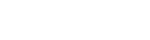 PHILANTHROPY