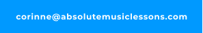 corinne@absolutemusiclessons.com